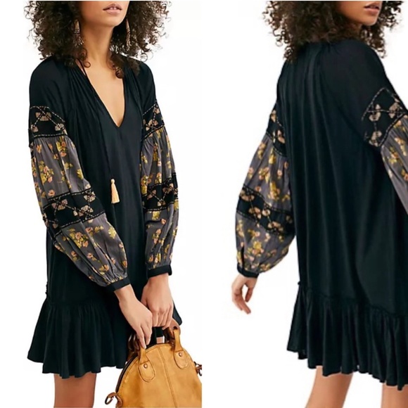 Sold - Picture 3 of 9